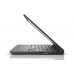 Ноутбук 14" Fujitsu LifeBook U7410 (LKN:U7410M0007RU) 