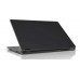 Ноутбук 14" Fujitsu LifeBook U7410 (LKN:U7410M0007RU) 