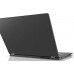 Ноутбук 14" Fujitsu LifeBook U7410 (LKN:U7410M0007RU) 