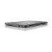 Ноутбук 14" Fujitsu LifeBook U7410 (LKN:U7410M0007RU) 