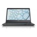 Ноутбук 14" Fujitsu LifeBook U7410 (LKN:U7410M0007RU) 