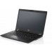 Ноутбук 14" Fujitsu LifeBook U7410 (LKN:U7410M0007RU) 