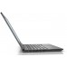 Ноутбук 14" Fujitsu LifeBook U7410 (LKN:U7410M0007RU) 