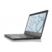 Ноутбук 14" Fujitsu LifeBook U7410 (LKN:U7410M0007RU) 