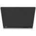 Ноутбук 14" Fujitsu LifeBook U7410 (LKN:U7410M0007RU) 