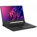 Ноутбук 15.6" Asus ROG G532LWS-AZ155Т (90NR02T1-M02900) 