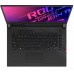 Ноутбук 15.6" Asus ROG G532LWS-AZ155Т (90NR02T1-M02900) 