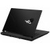 Ноутбук 15.6" Asus ROG G532LWS-AZ155Т (90NR02T1-M02900) 