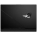 Ноутбук 15.6" Asus ROG G532LWS-AZ155Т (90NR02T1-M02900) 