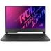 Ноутбук 15.6" Asus ROG G532LWS-AZ155Т (90NR02T1-M02900) 