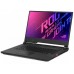 Ноутбук 15.6" Asus ROG G532LWS-AZ155Т (90NR02T1-M02900) 