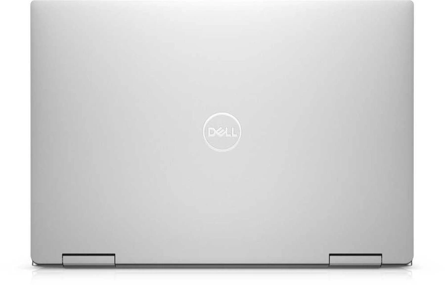 Ультрабук-трансформер 13.4" Dell XPS 13 9310 2 in 1 (9310-8457) 