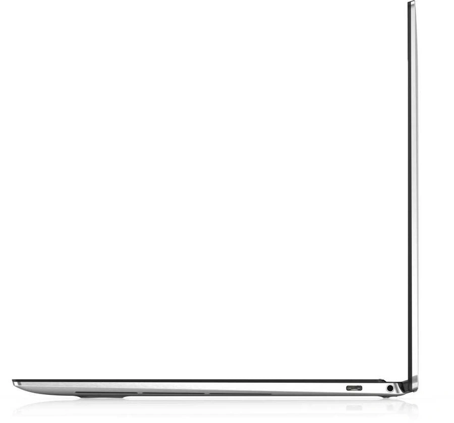 Ультрабук-трансформер 13.4" Dell XPS 13 9310 2 in 1 (9310-8457) 