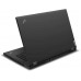 Ноутбук 17.3" Lenovo ThinkPad P17 (20SN0033RT) 