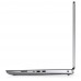 Ноутбук 17.3" Dell Precision 7750 (7750-0279) 