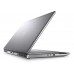 Ноутбук 17.3" Dell Precision 7750 (7750-0279) 