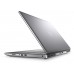 Ноутбук 17.3" Dell Precision 7750 (7750-0279) 