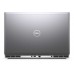 Ноутбук 17.3" Dell Precision 7750 (7750-0279) 