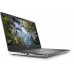 Ноутбук 17.3" Dell Precision 7750 (7750-0279) 