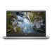 Ноутбук 17.3" Dell Precision 7750 (7750-0279) 