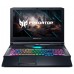 Ноутбук 17.3" Acer Predator Helios 700 PH717-72-94AW (NH.Q92ER.004) 