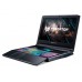 Ноутбук 17.3" Acer Predator Helios 700 PH717-72-94AW (NH.Q92ER.004) 