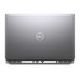 Ноутбук 15.6" Dell Precision 7550 (7550-5485)