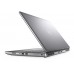 Ноутбук 15.6" Dell Precision 7550 (7550-5485)