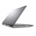 Ноутбук 15.6" Dell Precision 7550 (7550-5485)