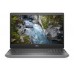 Ноутбук 15.6" Dell Precision 7550 (7550-5485)