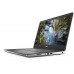 Ноутбук 15.6" Dell Precision 7550 (7550-5485)