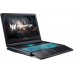 Ноутбук 17.3" Acer Predator Helios 700 PH717-72-973P (NH.Q92ER.005) 