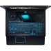 Ноутбук 17.3" Acer Predator Helios 700 PH717-72-973P (NH.Q92ER.005) 