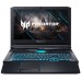 Ноутбук 17.3" Acer Predator Helios 700 PH717-72-973P (NH.Q92ER.005) 