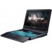 Ноутбук 17.3" Acer Predator Helios 700 PH717-72-973P (NH.Q92ER.005) 