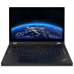 Ноутбук 15.6" Lenovo ThinkPad P15 (20ST006RRT) 