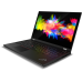 Ноутбук 15.6" Lenovo ThinkPad P15 (20ST006RRT) 