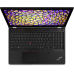 Ноутбук 15.6" Lenovo ThinkPad P15 (20ST006RRT) 