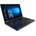 Ноутбук 15.6" Lenovo ThinkPad P15 (20ST005VRT) 