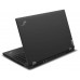 Ноутбук 15.6" Lenovo ThinkPad P15 (20ST005VRT) 