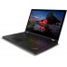 Ноутбук 15.6" Lenovo ThinkPad P15 (20ST005VRT) 