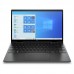 Ноутбук 13.3" HP Envy 13-ay0021ur  (22Q74EA)