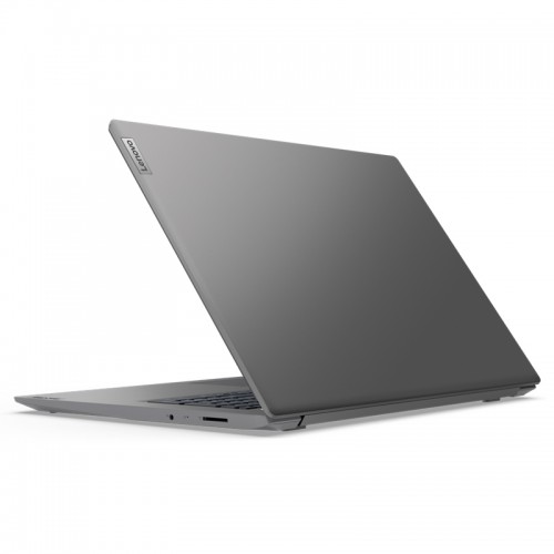 Ноутбук 17.3" Lenovo V17-IIL (82GX0000RU)