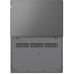 Ноутбук 17.3" Lenovo V17 (82GX0019RU)