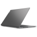 Ноутбук 17.3" Lenovo V17 (82GX0019RU)