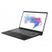 Ноутбук 15.6" MSI GL65 Leopard 10SCSR-082XRU (9S7-16U822-082)