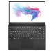 Ноутбук 15.6" MSI GL65 Leopard 10SCSR-082XRU (9S7-16U822-082)