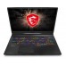 Ноутбук 17.3" MSI GL75 Leopard 10SDK-476XRU (9S7-17E722-476)