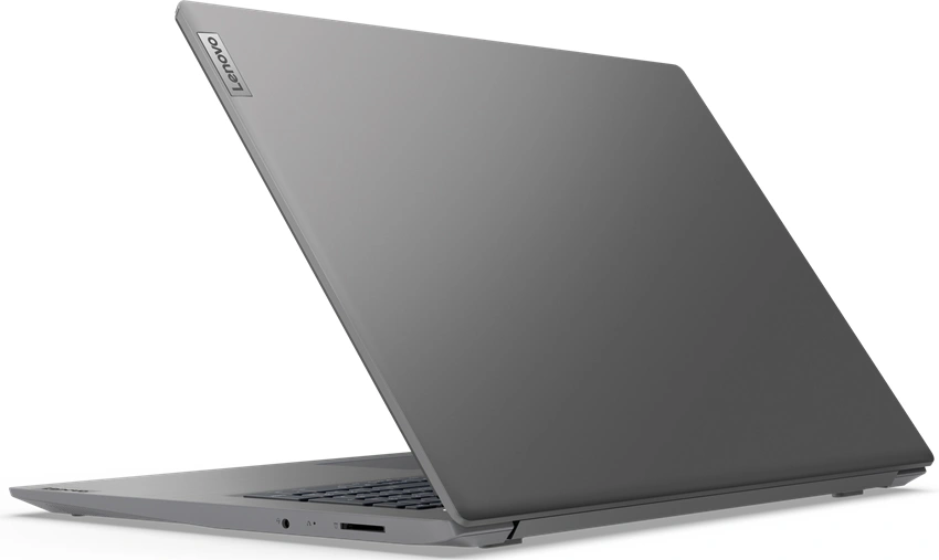 Ноутбук 17.3" Lenovo V17 IIL 82GX007MRU (82GX007MRU)