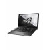 Ноутбук 14" ASUS ROG GA401IV-HA321 (90NR03F3-M09150)